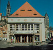Meissen Theater
